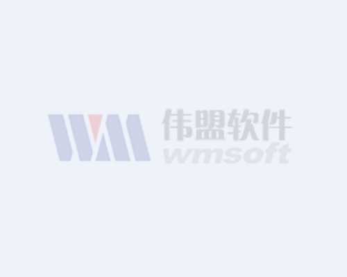 《征收管理软件》