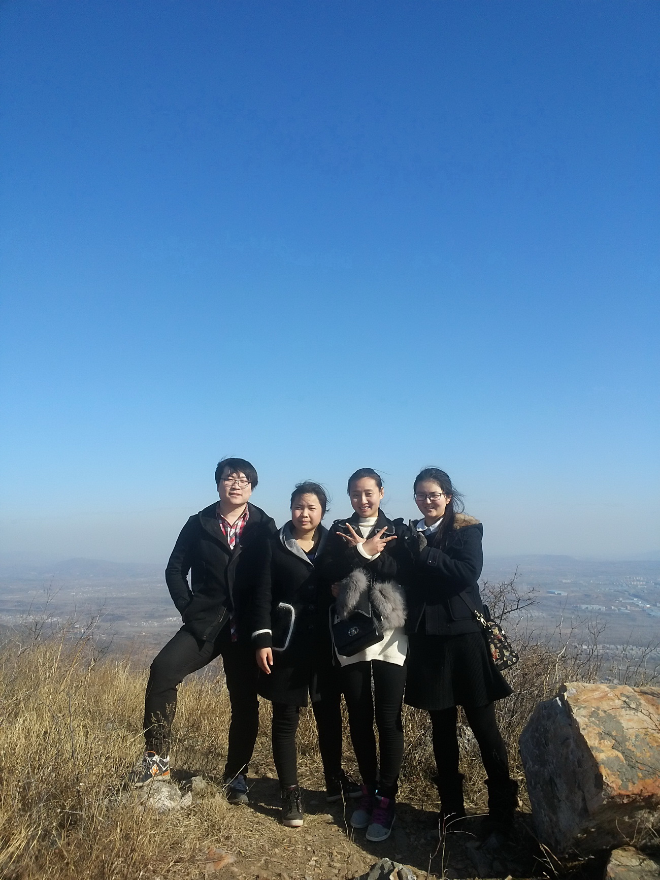 20151226_13287.jpg