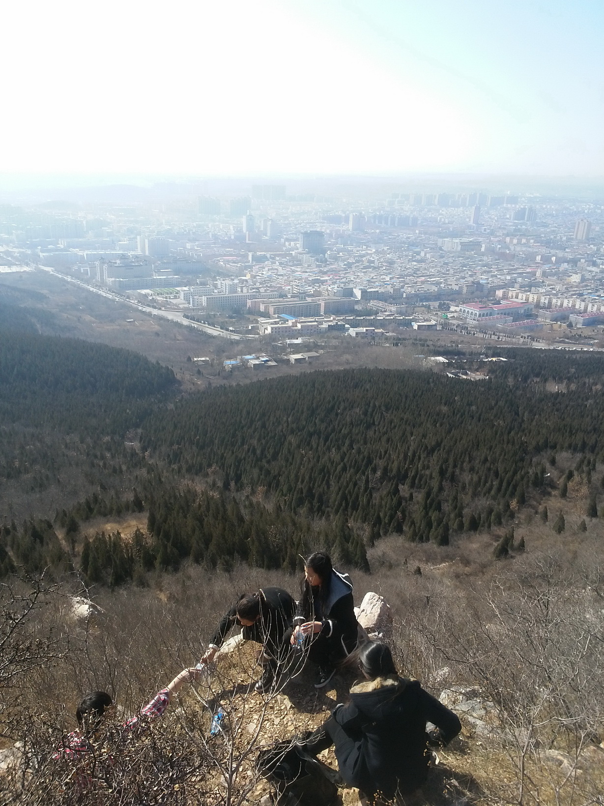20151226_1210007.jpg