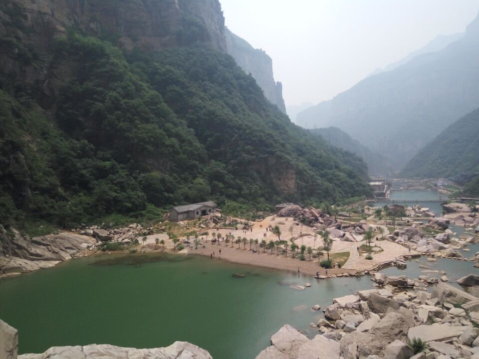 QQ图片20170703161405.jpg