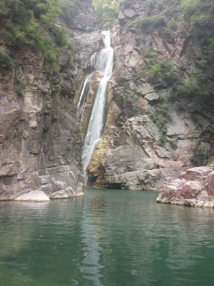 QQ图片20170703161518.jpg