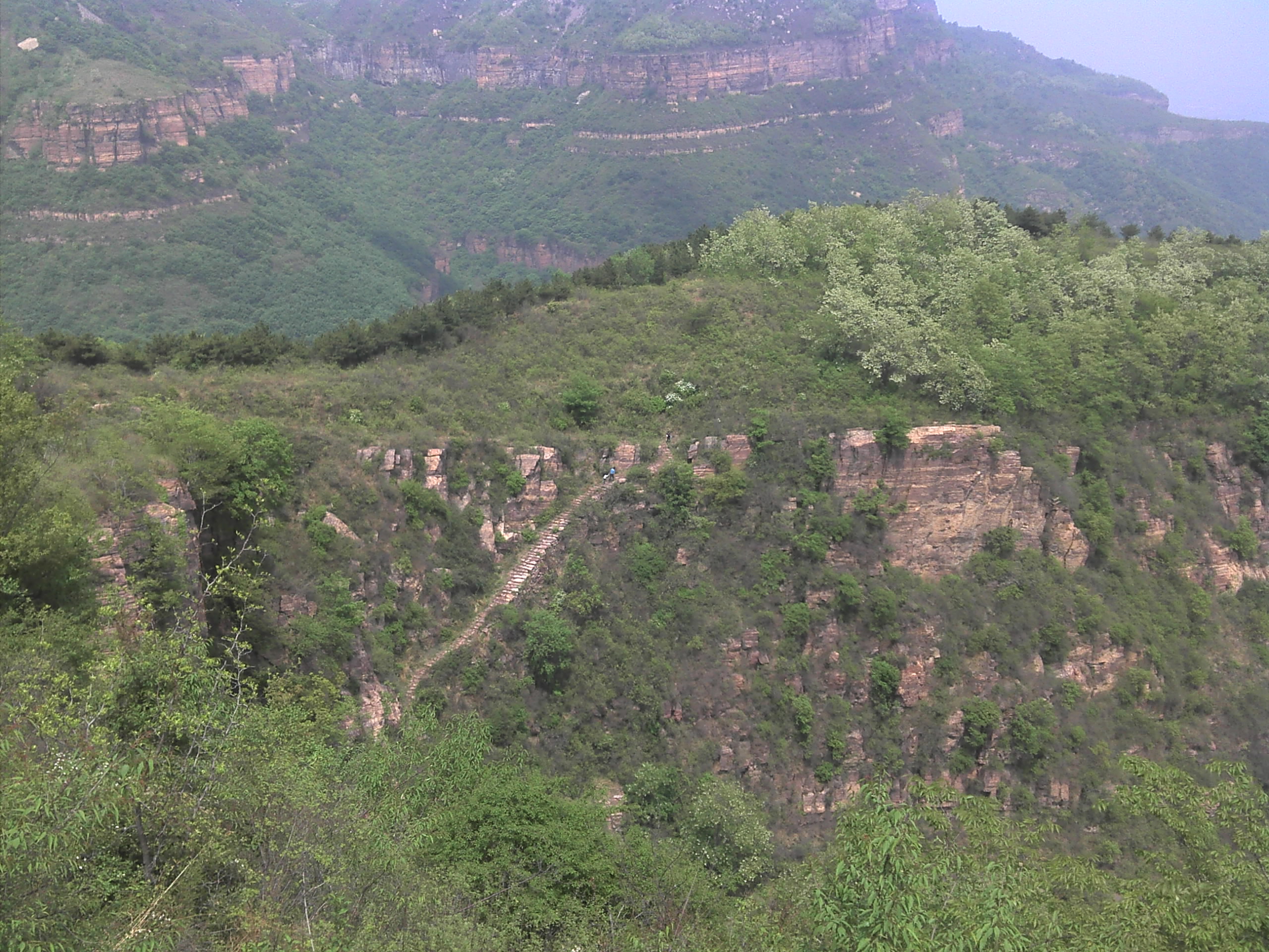 Moto_20110511_133131417.jpg